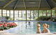 Abbey Beach Resort - thumb 6