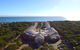 Abbey Beach Resort - thumb 4