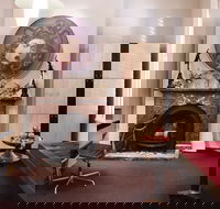 Medusa Boutique Hotel - Hotel VIC