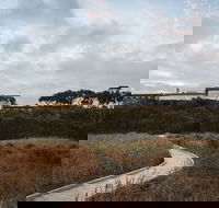 RACV Inverloch Resort - Hotel VIC