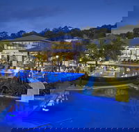 RACV Noosa Resort - Hotel VIC