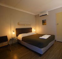 Motel Maroondah - Hotel VIC