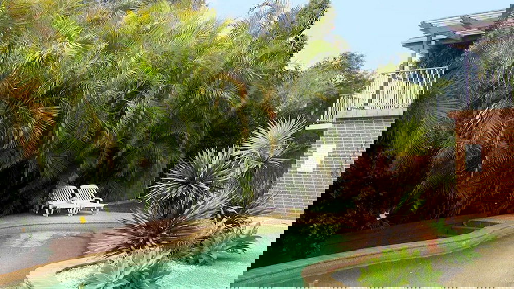 The Hatch NSW Hotel VIC