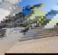 Airlie Beach Hotel - Hotel VIC