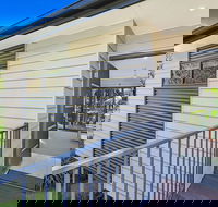 On Obi Maleny - Hotel VIC