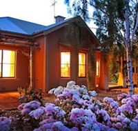 Beauchamp House - Hotel VIC