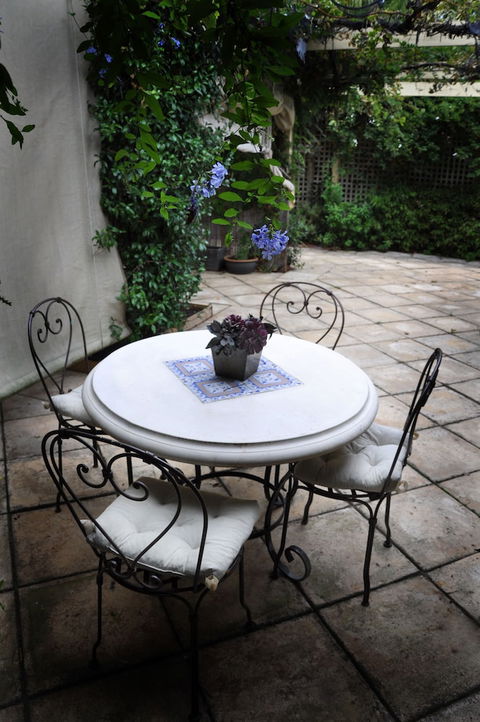 Athelney Cottage - Hotel VIC 3