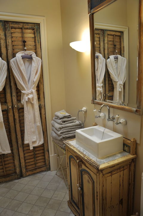 Athelney Cottage - Hotel VIC 2
