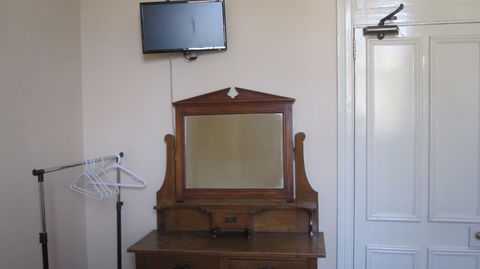 Alexandra Hotel - Hotel VIC 6