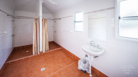 Alexandra Hotel - Hotel VIC 2