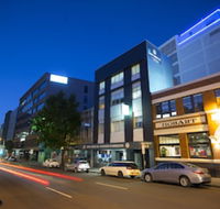Hobart Central YHA - Hotel VIC