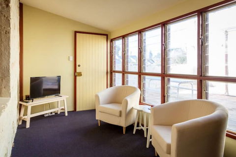 Fremantle Colonial Cottages - Hotel VIC 7