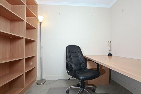 Accommodate Canberra - The Avenue - Hotel VIC 0