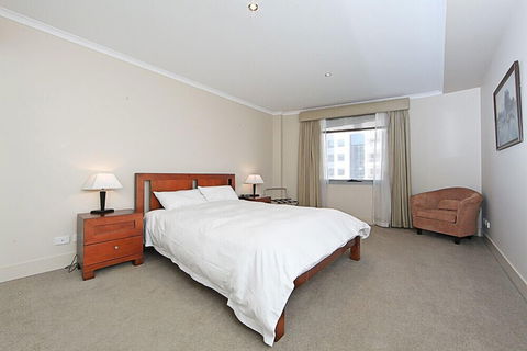 Accommodate Canberra - The Avenue - Hotel VIC 1