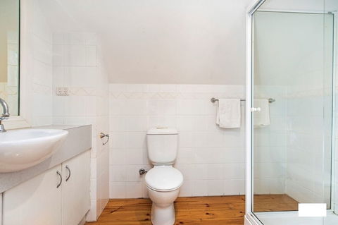 A Secret Treasure - Hotel VIC 3