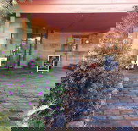 Bremer Bay Resort - Hotel VIC