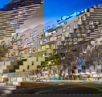 Quest Docklands - Hotel VIC