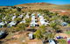 Discovery Parks â€“ Pilbara, Karratha - thumb 3