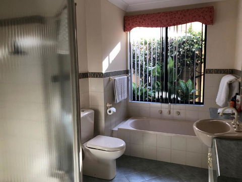 Alfred Cove Short Stay - Hotel VIC 1