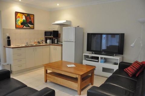 Alfred Cove Short Stay - Hotel VIC 2