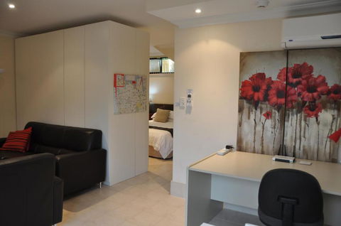 Alfred Cove Short Stay - Hotel VIC 3