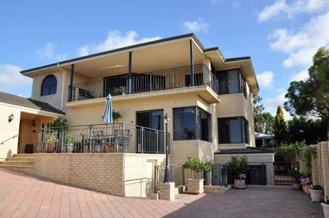 Alfred Cove Short Stay - Hotel VIC 5