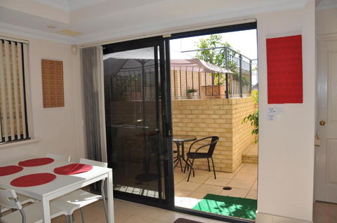Alfred Cove Short Stay - Hotel VIC 4
