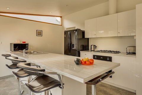Brampton Cottage - Hotel VIC 4