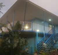 Micks Accommodation Club - Hotel VIC