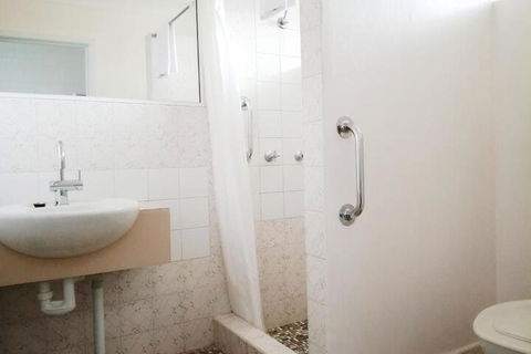 Arcadia Motel - Hotel VIC 3