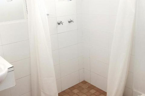 Arcadia Motel - Hotel VIC 2