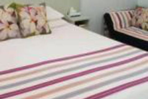 Arcadia Motel - Hotel VIC 0