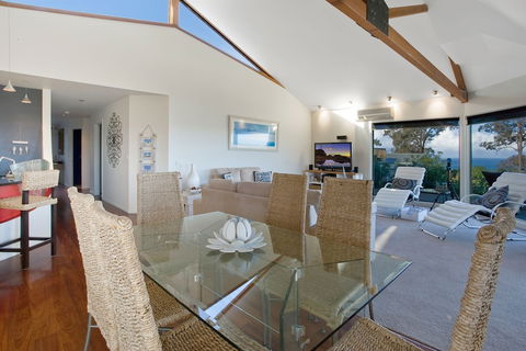 Pure Indulgence - Hotel VIC 3