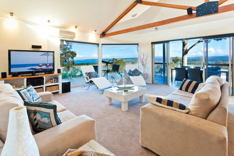 Pure Indulgence - Hotel VIC 5