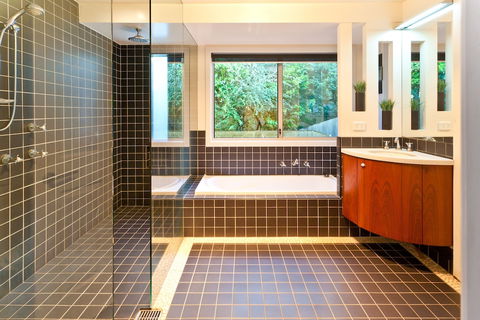 Pure Indulgence - Hotel VIC 0