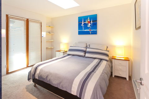 Pure Indulgence - Hotel VIC 2