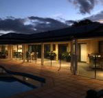 The Glen - Hotel VIC