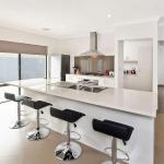 Vasse WA Hotel VIC
