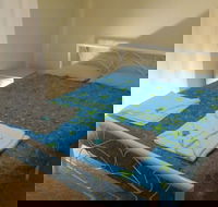 Simo's Place - Hotel VIC