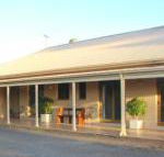Tranquil Vistas - Hotel VIC
