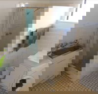 Ocean Beach Chalet 16 - Hotel VIC