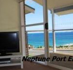 Neptune at Port Elliot - Hotel VIC