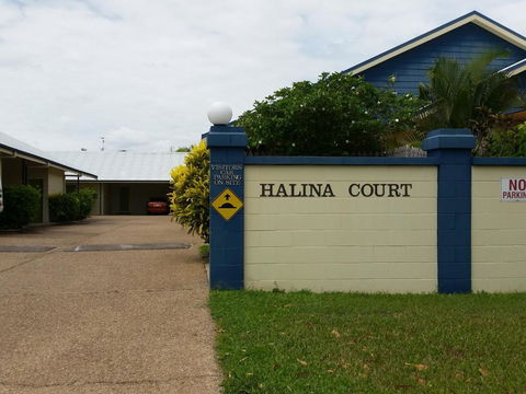 A City Retreat 2BR Apartment Reid Park Townsville - Hotel VIC 4