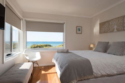 Penguin Beach House - Hotel VIC 5