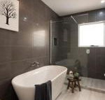 Penguin Beach House - Hotel VIC