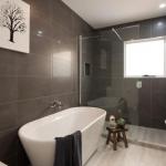 Penguin Beach House - Hotel VIC 0