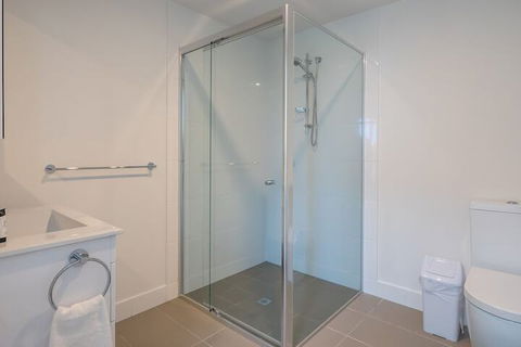 Annexe Apartments - Hotel VIC 5