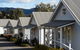 Nimbo Fork Lodge - thumb 3