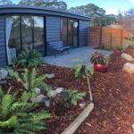 Acton Park TAS Hotel VIC