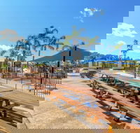 Gateway Lifestyle Birubi Beach - Hotel VIC